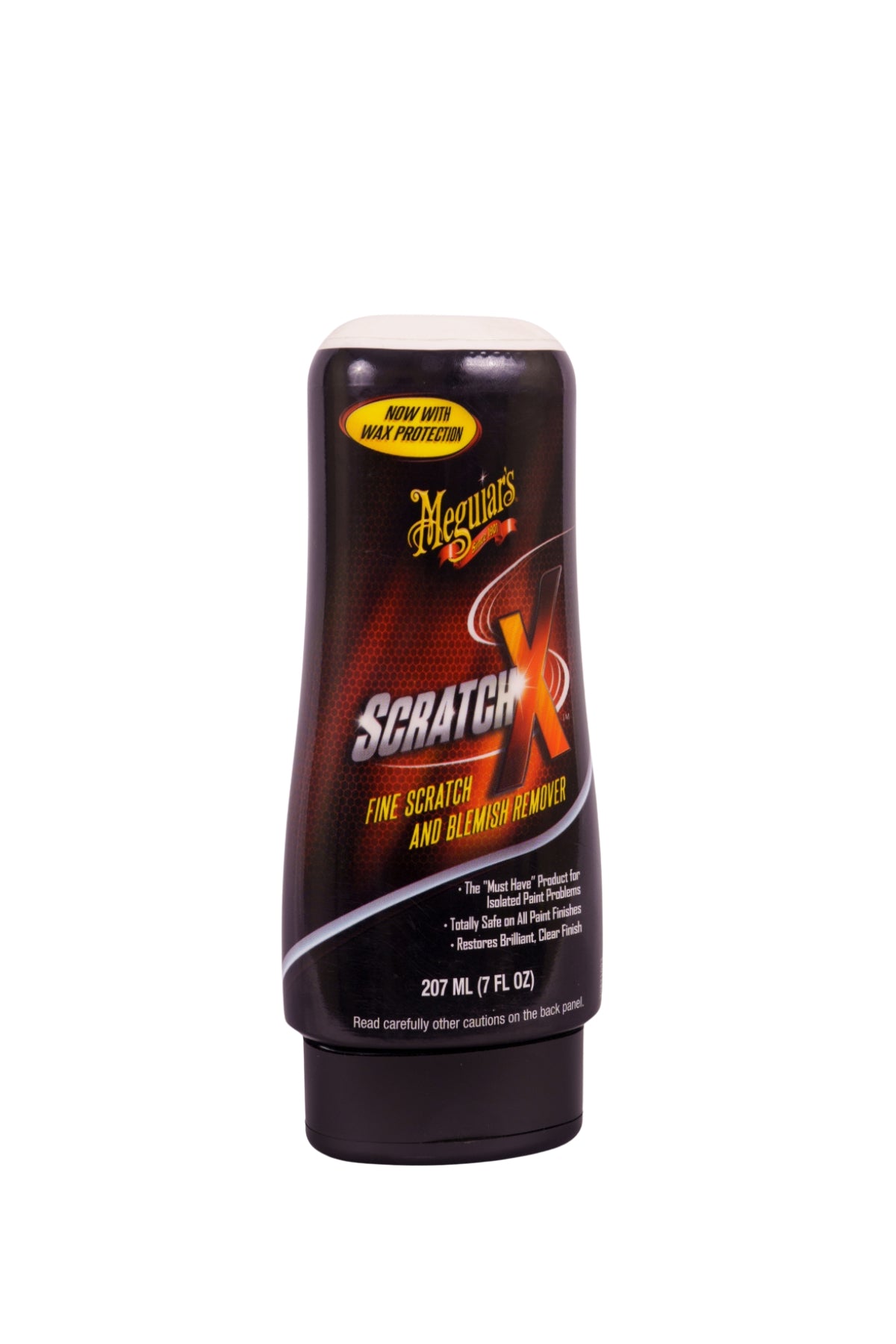 Scratch X (7 oz / 207 ml) – DM